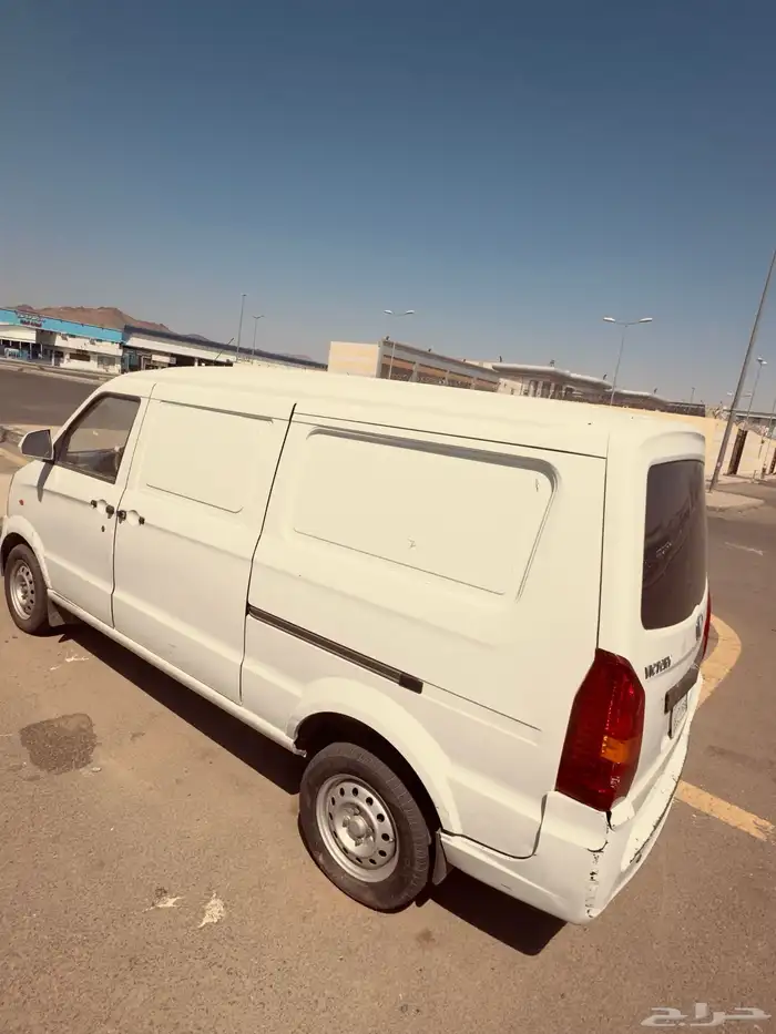 باص. شان جان 10