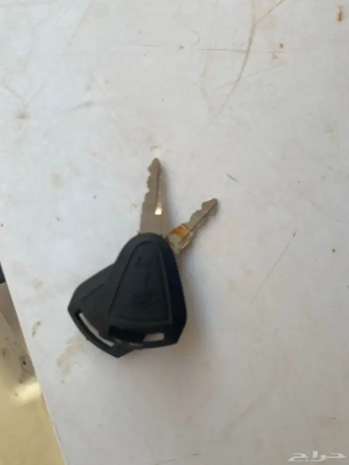 سكوتر كهربائي للبيع داخل الحناكيه 3