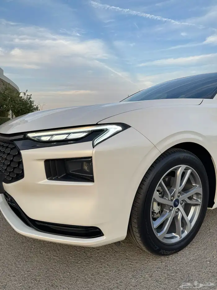 تورس 2024 ترند نص فل سعودي 40