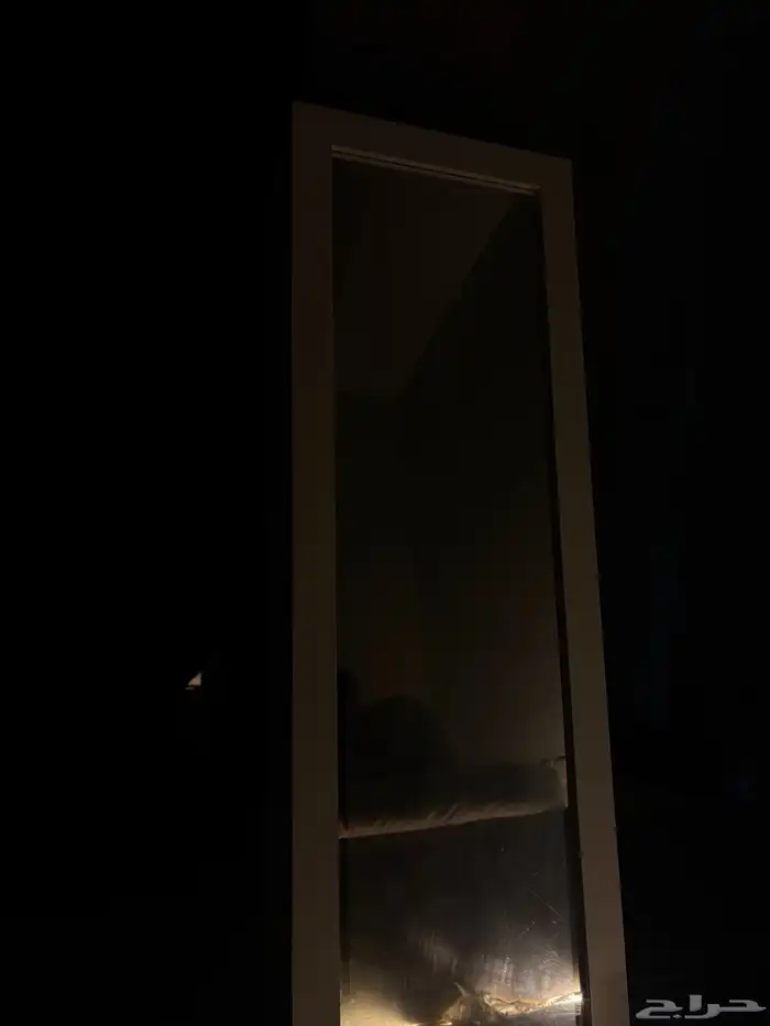 دولاب مكوى كوايه جديد 1