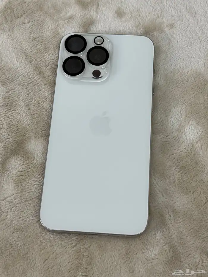 للبيع ايفون 15 برو ماكس 0