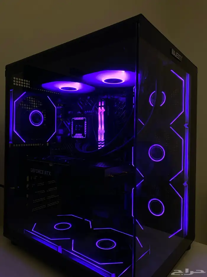 بيسي قيمنق 0