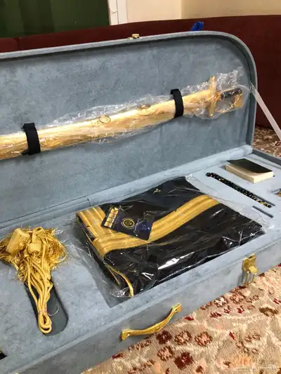 صندوق هدايا للبيع index