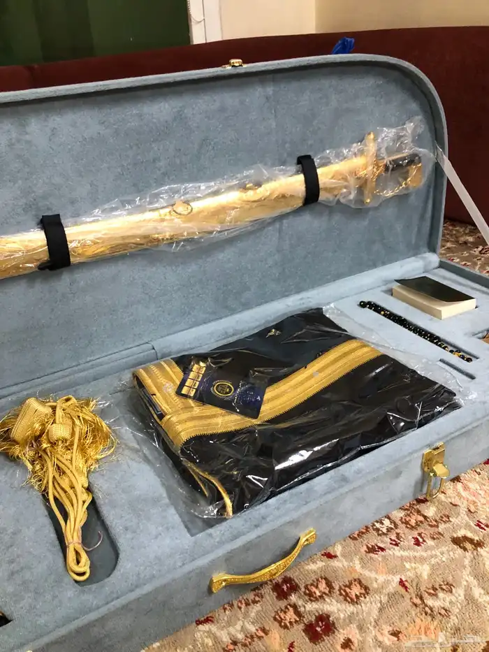 صندوق هدايا للبيع 3