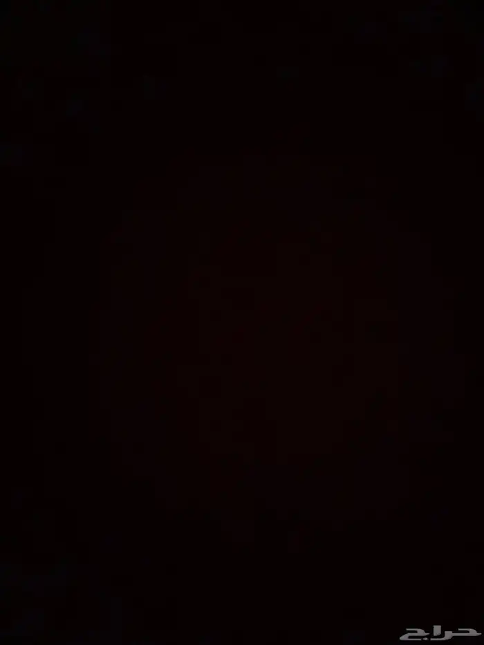 مطلوب لوحة سيارة ع ل ا 1