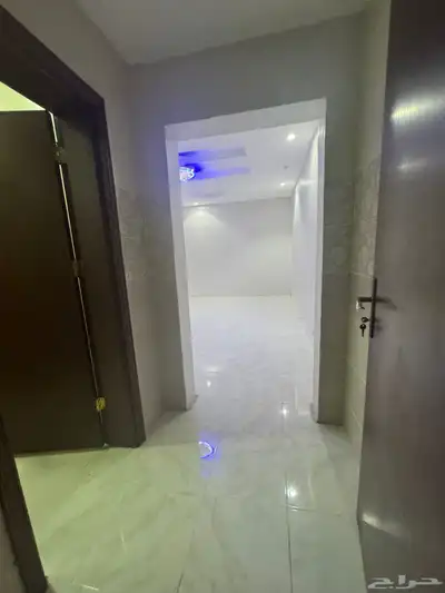 دور امامي حي اليرموك index