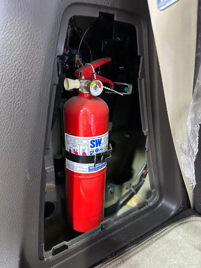 كيا موهافي 2020 نص فل مخززن وكالة بدي ومحركات شرط 16