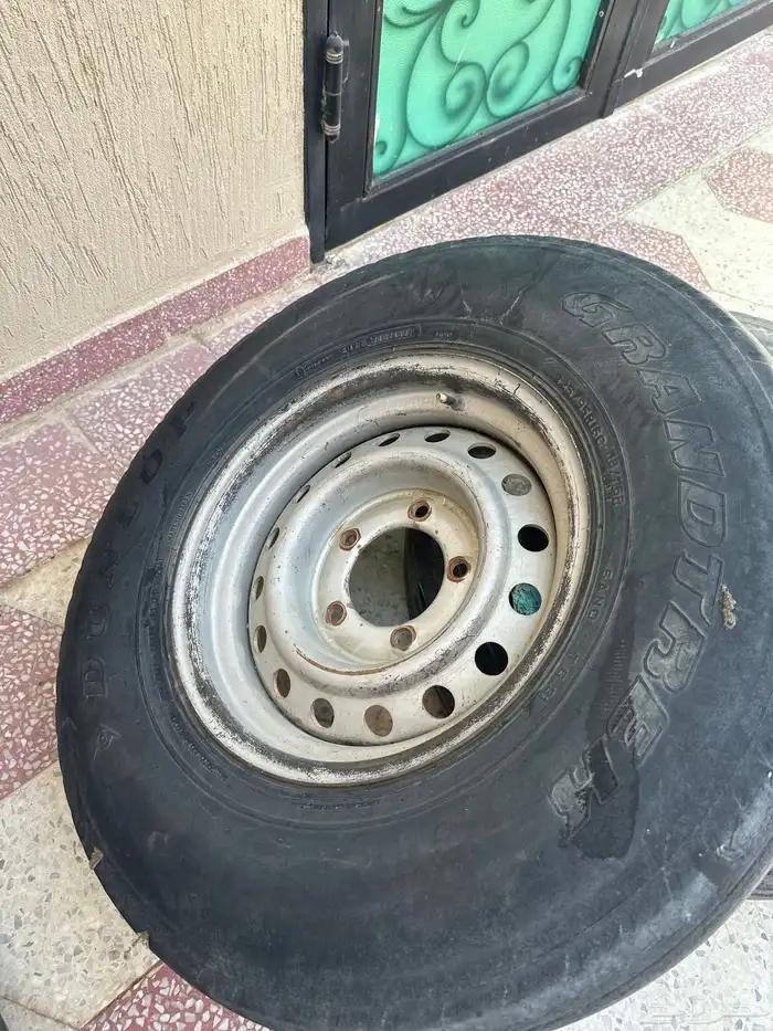 جنوط هلل مستخدمه سليمه 0