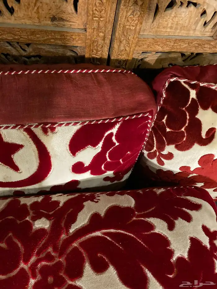 جلسة شتوية را ئيقه 6