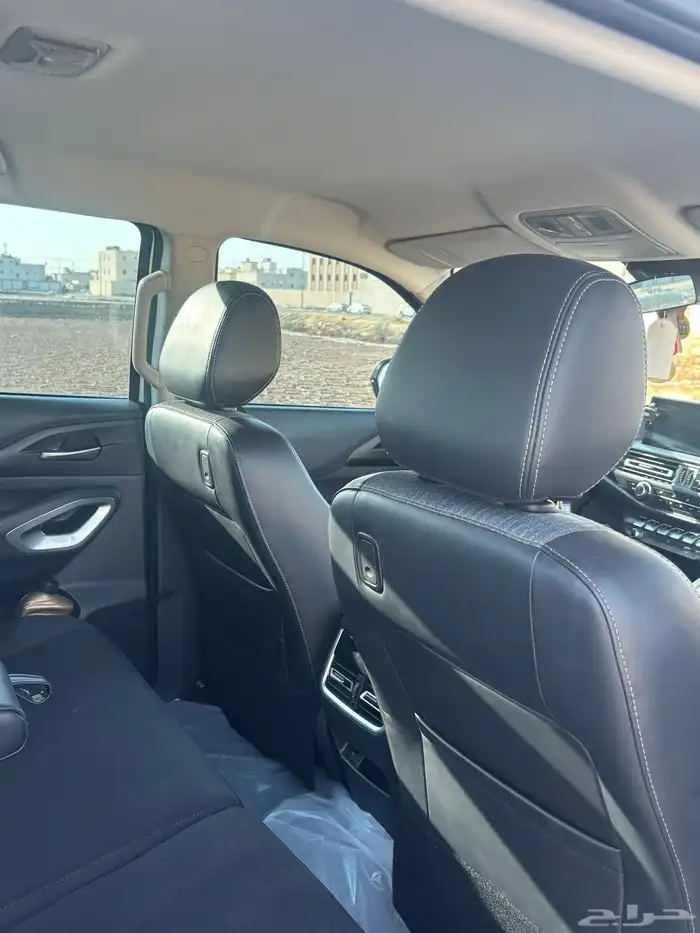 شانجان هنتر 2023 9