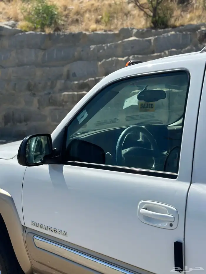 جمس 2005 سوبربان 8100 11