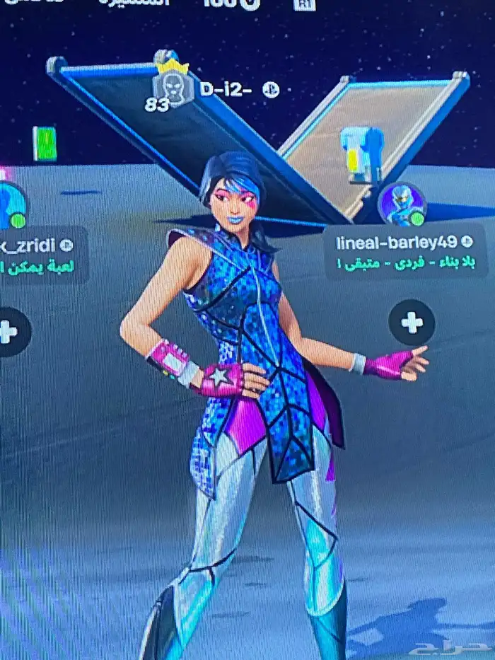 مدرب فورت الساعه ب10ريال 0