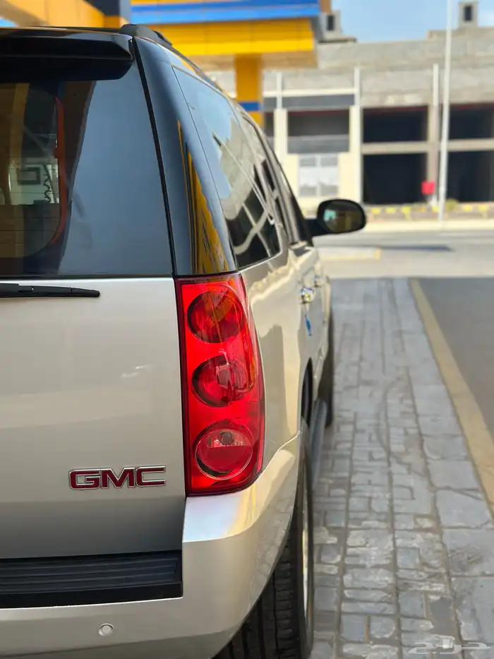 يوكن 2011 فل كامل 10