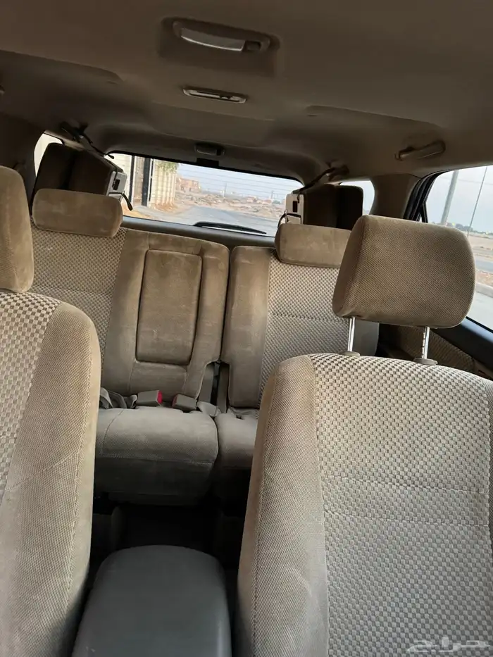 فورشنر وكالة بدون دبل 2013 46