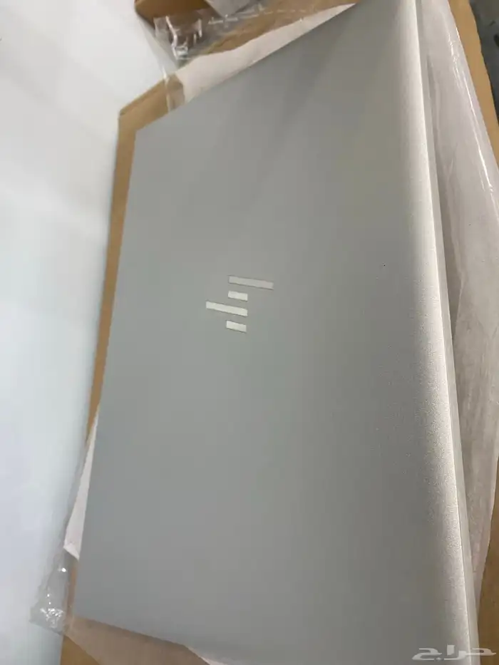 لاب توب اتش بي معالج اي 7 جيل 11 0