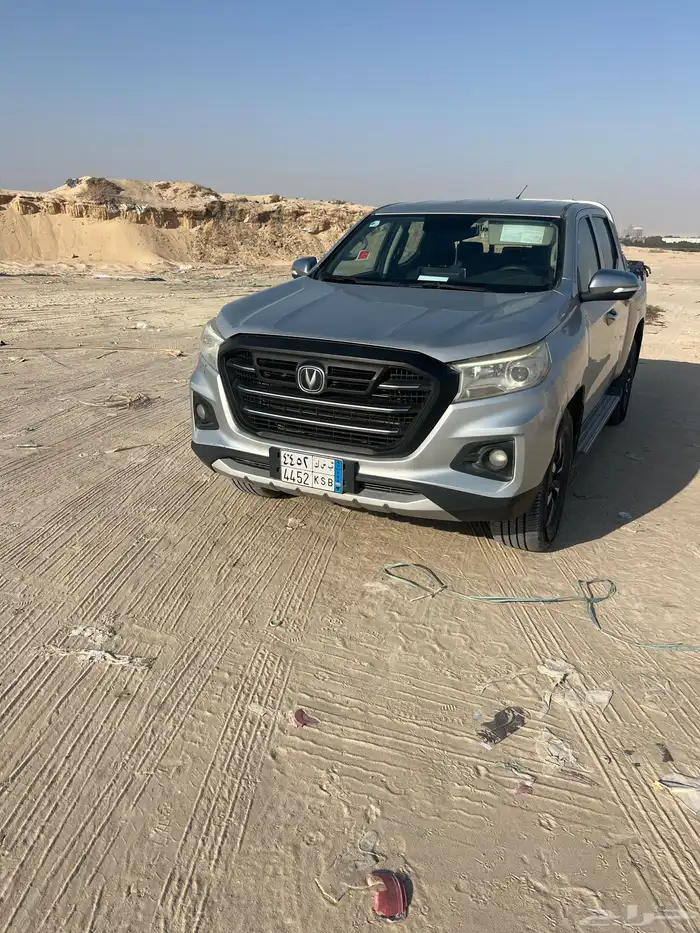 سيارة شانجان مديل 22 موصفات فل كامل دبل قير عادي 0