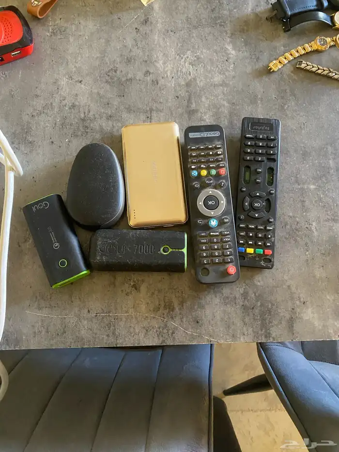 اجهزه للبيع 0