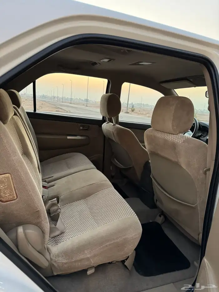 فورشنر وكالة بدون دبل 2013 44