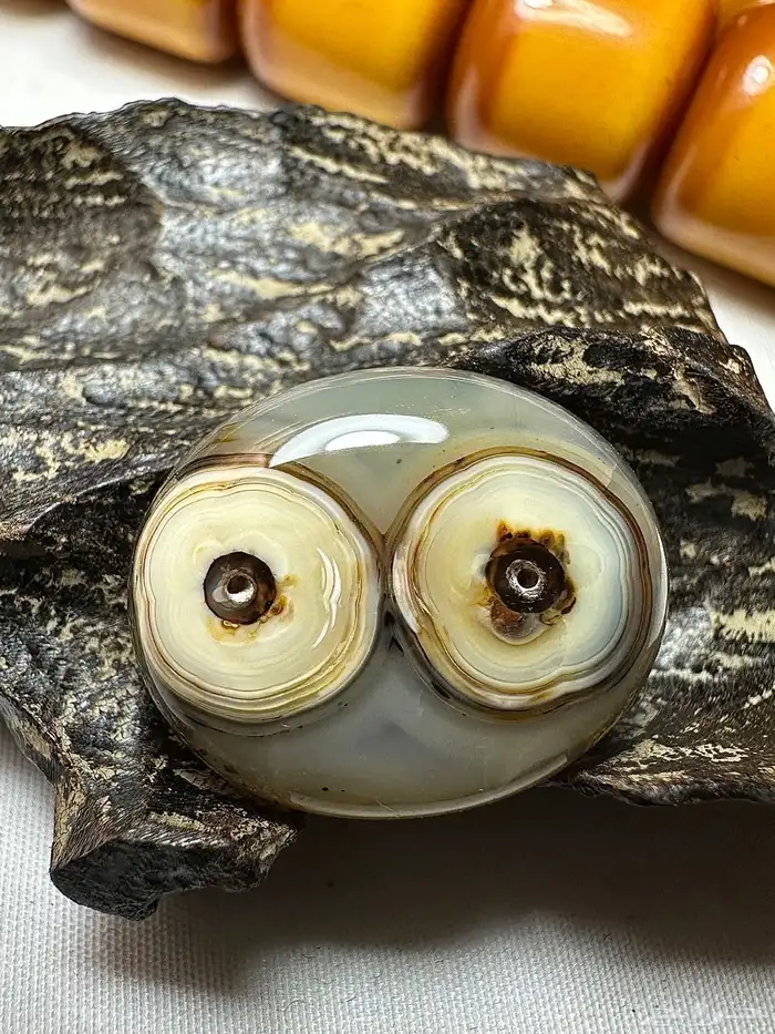 سليماني هندي عينين فااخر 0