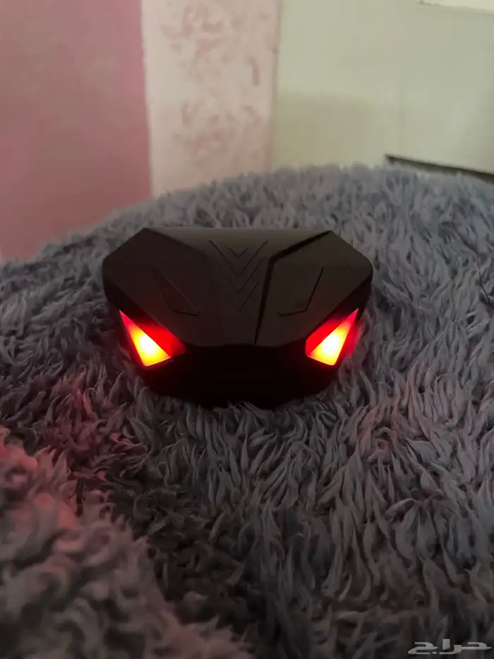 سماعه للبيع عدت الألوان البيع مستعجل 6