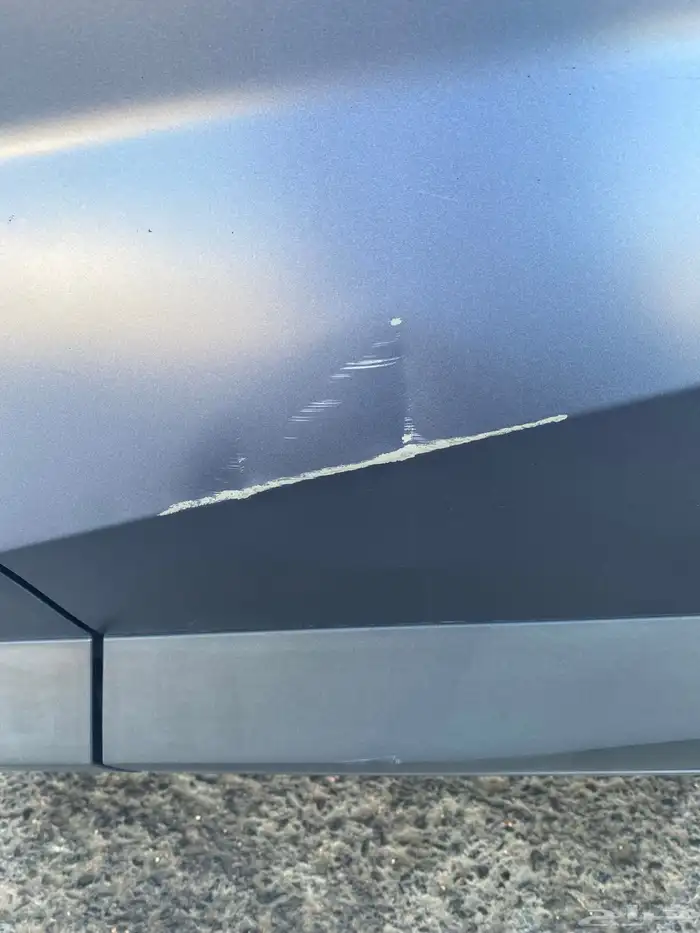 جاك امزوم 2024 للتنازل 4