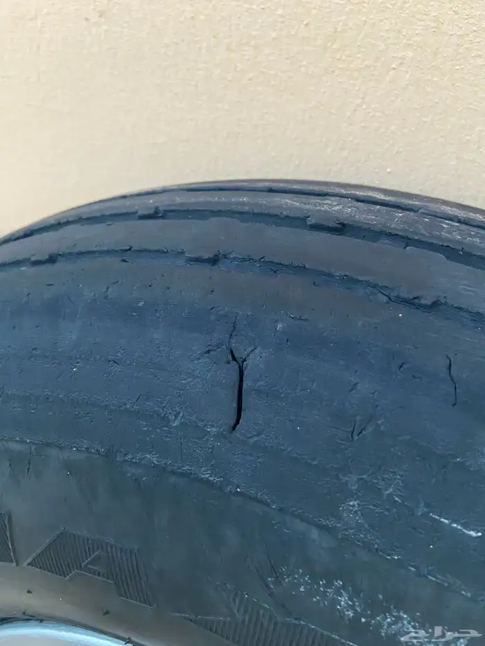 كفرات بالون ماكسس 5