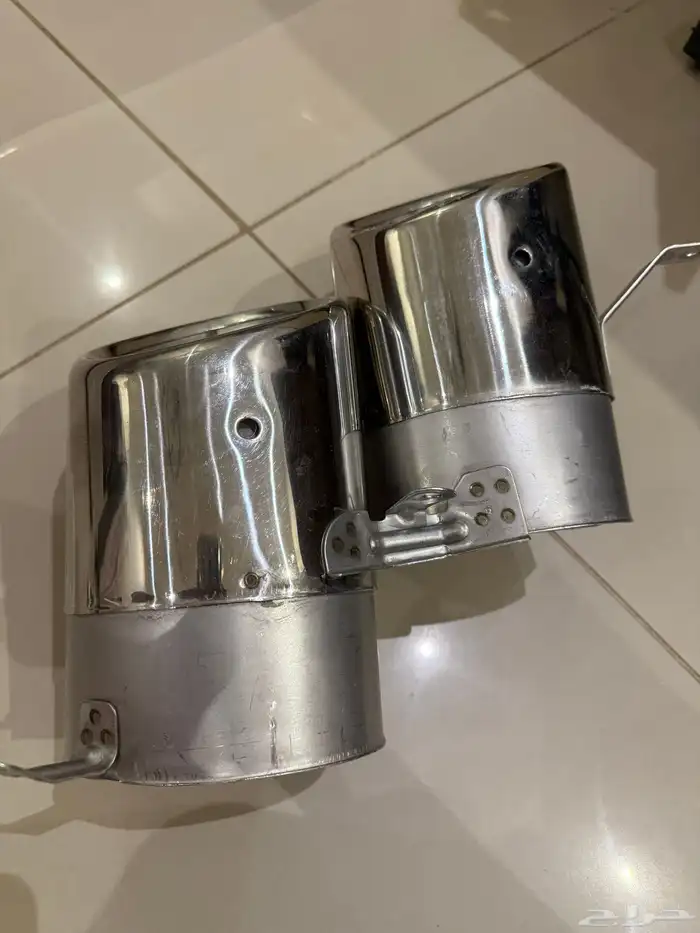 شانجان يوني كي 2