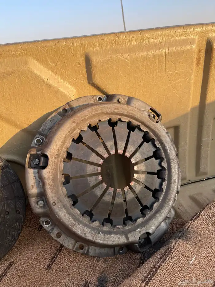 صحون ودزق شاص مديل 2013 1