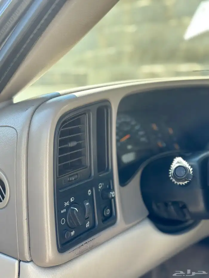 جمس 2005 سوبربان 8100 31