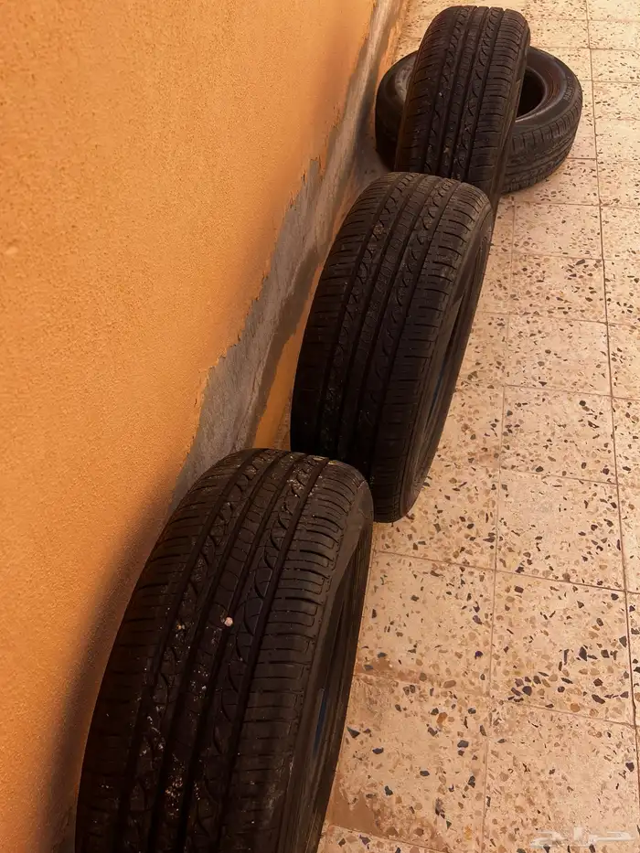 كفرات للبيع 0