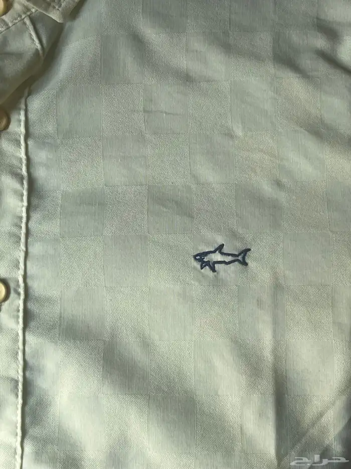 ملابس رجالي 1