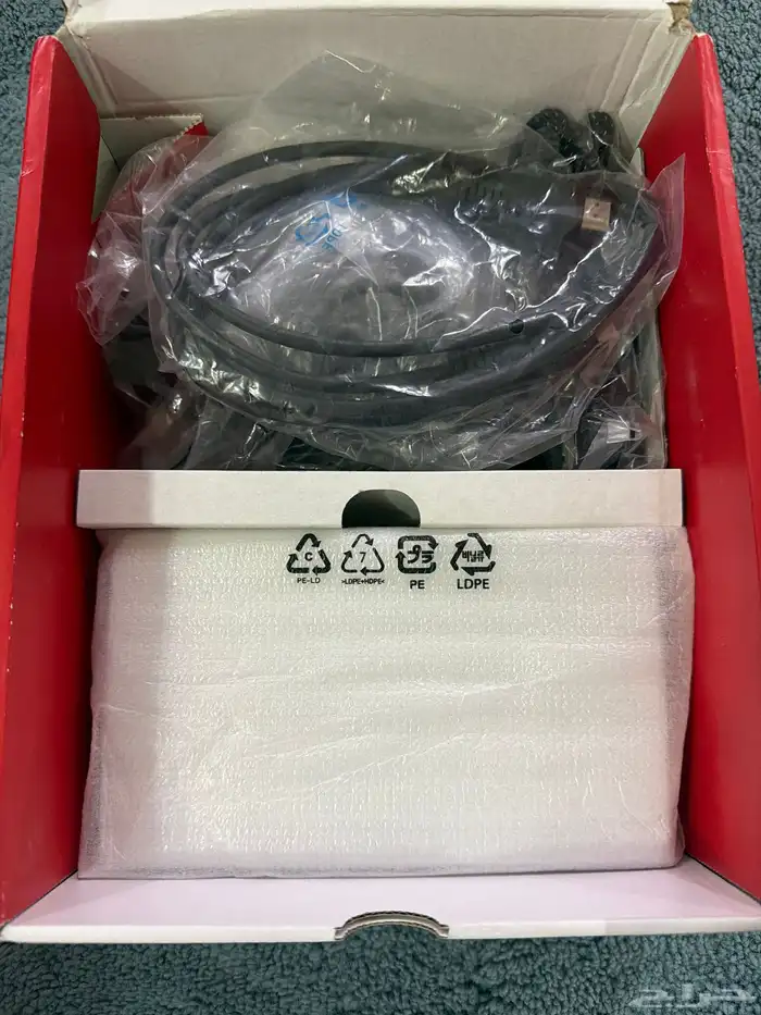 NINTENDO SWITCH OLED 1