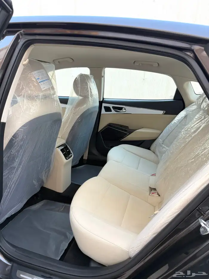 كدنزا 2017 بحالة الوكالة 7