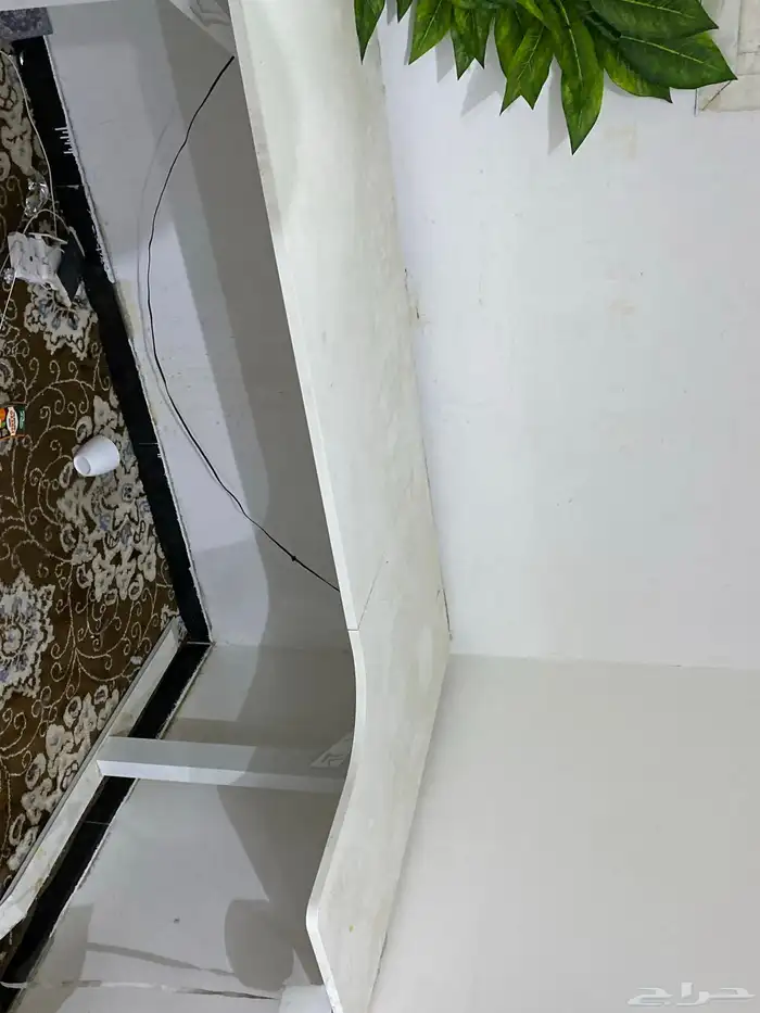 طاولة قيمنق العاب 0