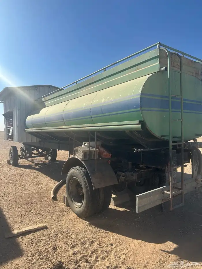 قلص عايدي مع غرفه 1