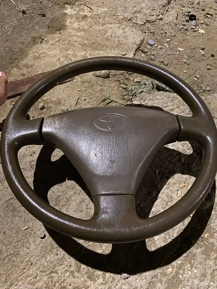 طاره صالون 99 0