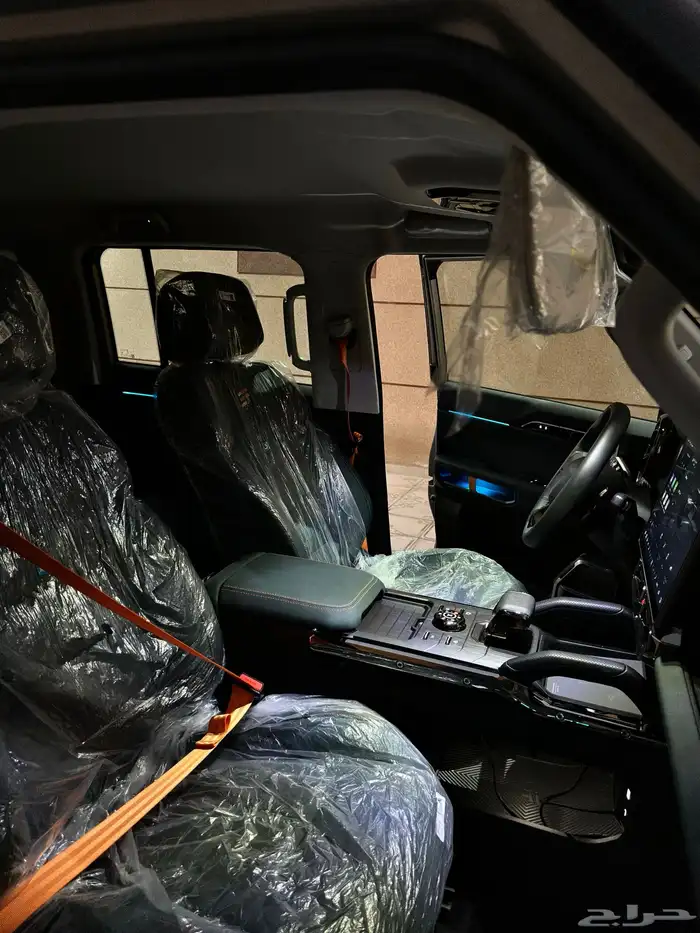 جيتور t2 2026 15