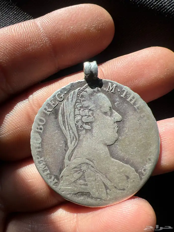 عمله قديمه للبيع 0