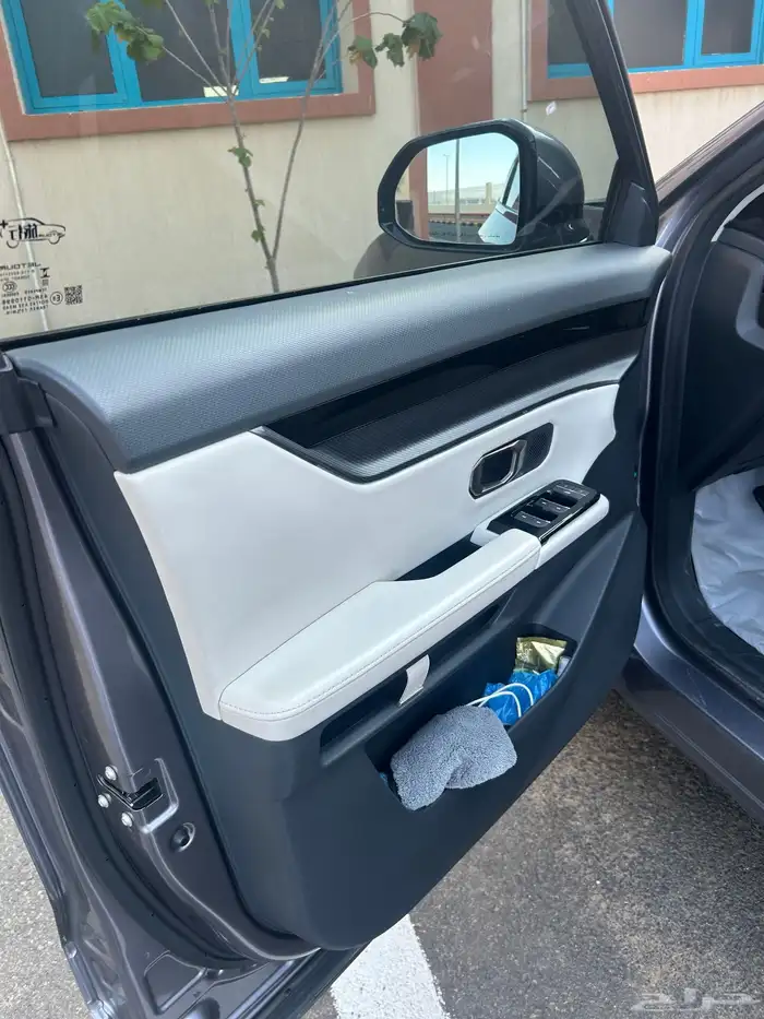 جيتور وكاله 8