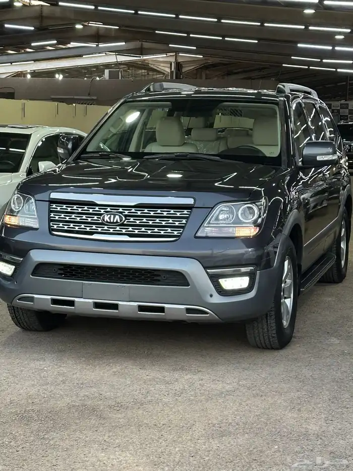 كيا موهافي 2020 نص فل مخززن وكالة بدي ومحركات شرط 0