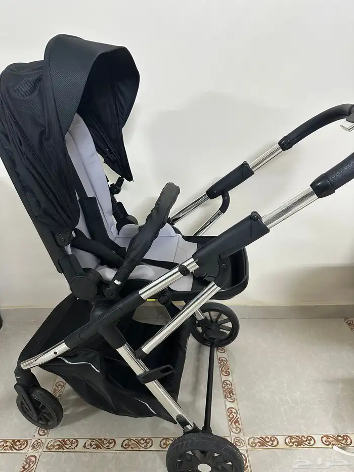 عربيه اطفال 1