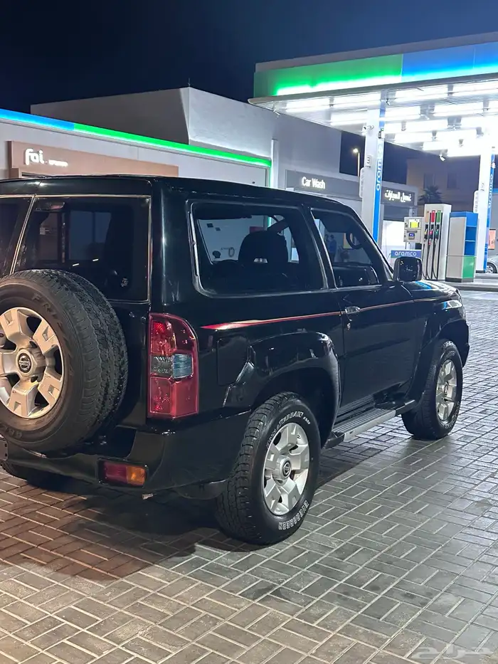 ربع نيسان 4500 5