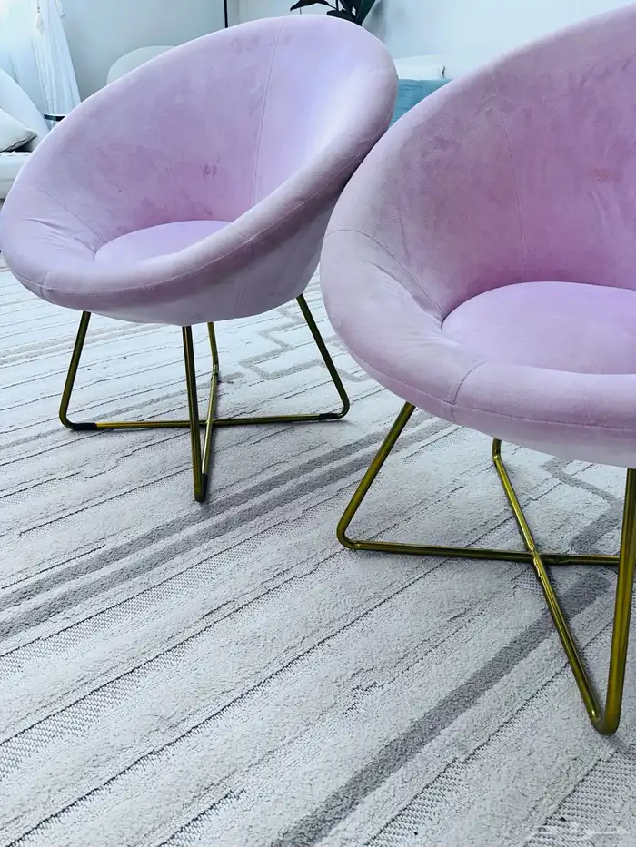 طاوله وكراسي 6