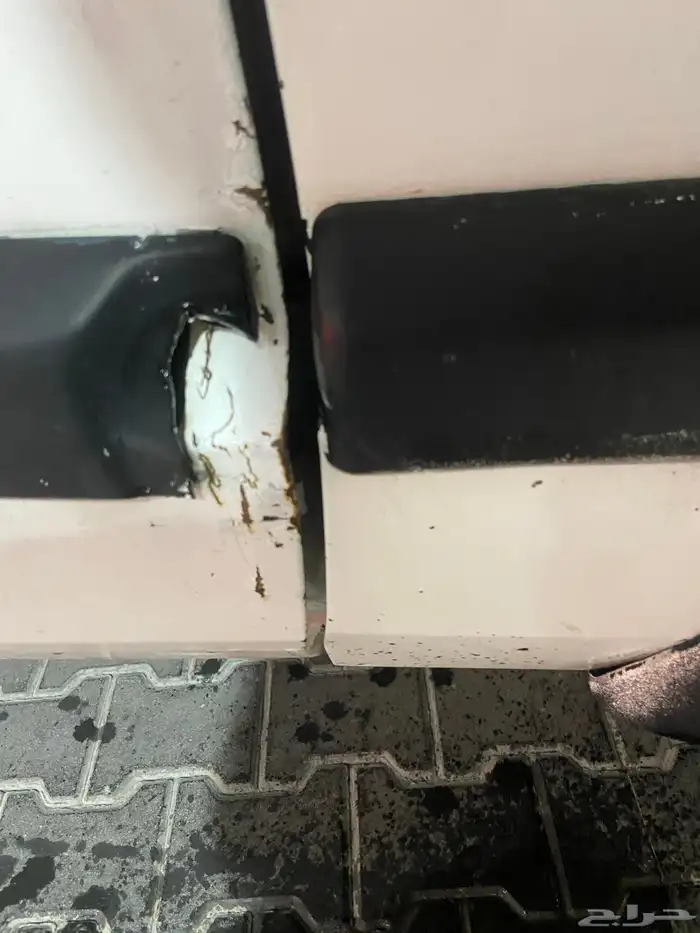 جيب شروكي 1997 14