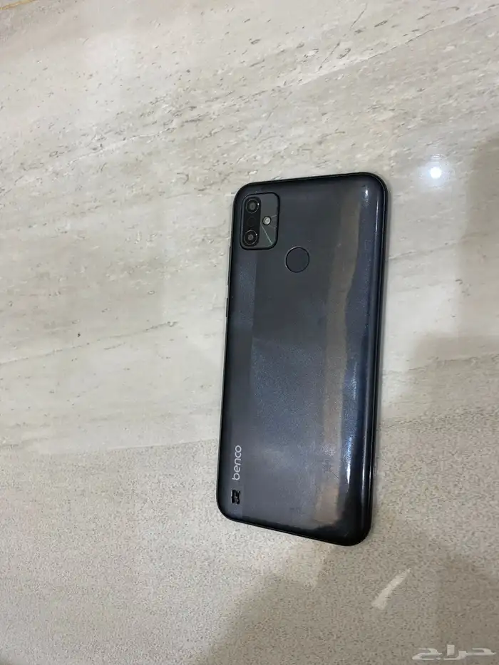 جوال هواوي مافيه ش بس مشكله في اشاحن بس يشحن ايذا سويت زين 1