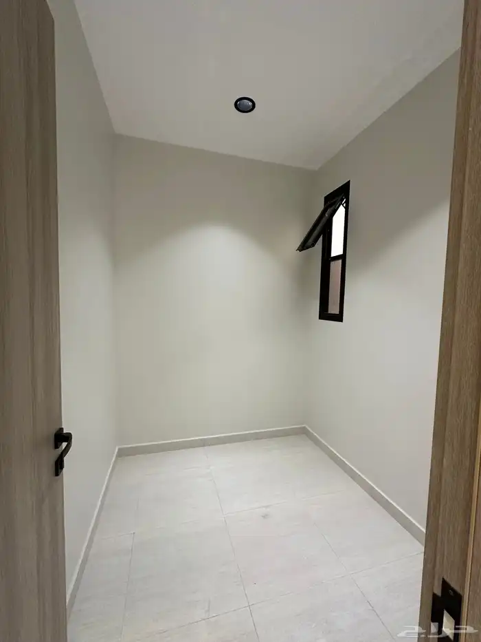 للبيع روف بتشطيب راقى جدا احد رفيده 8