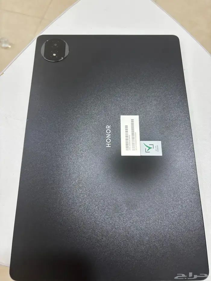 هونر تابلت 4