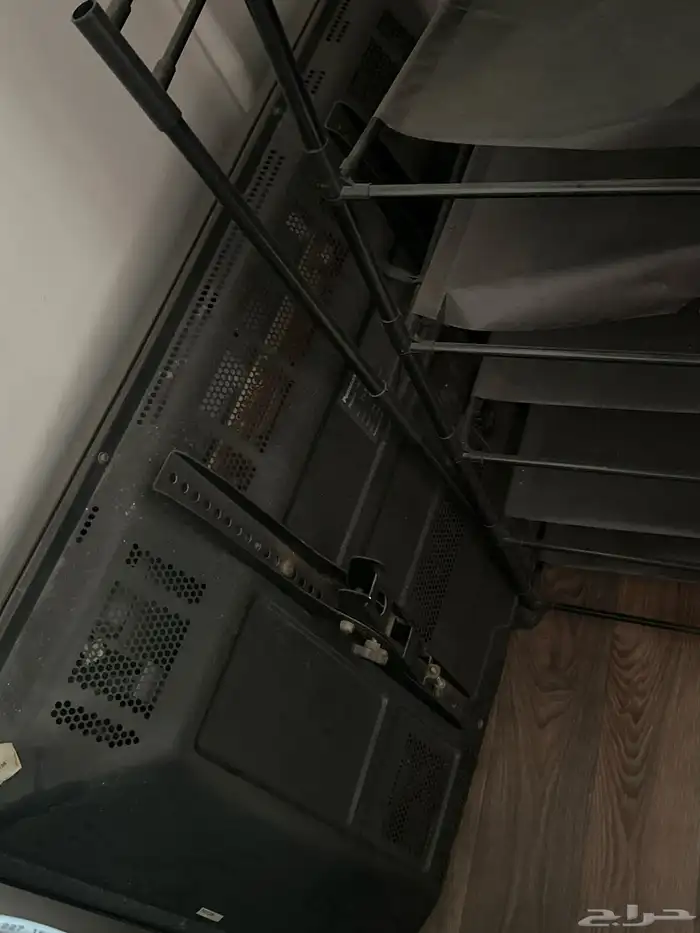 سير و تلفزيون 1