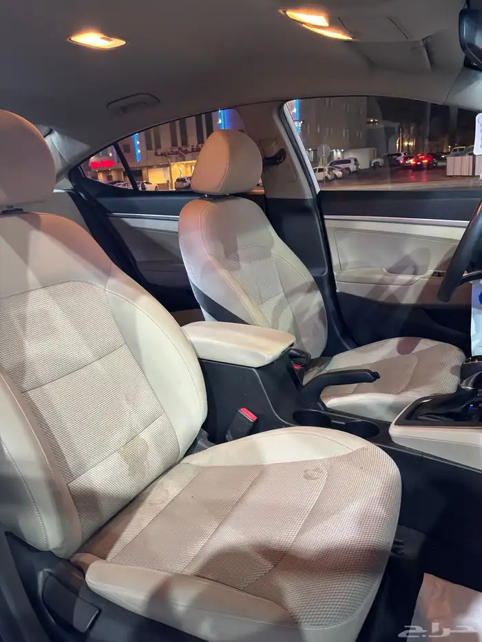 النترا 2020 مطور 21