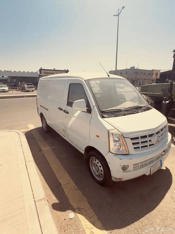 باص. شان جان 4